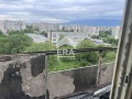 Продава 2-СТАЕН, гр. София, Връбница 1, снимка 5