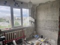 Продава 2-СТАЕН, гр. София, Връбница 1, снимка 9