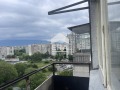 Продава 2-СТАЕН, гр. София, Връбница 1, снимка 6