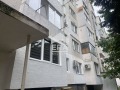 Продава 2-СТАЕН, гр. София, Връбница 1, снимка 12