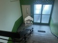 Продава 2-СТАЕН, гр. София, Връбница 1, снимка 10