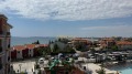 Продава 2-СТАЕН, гр. Свети Влас, област Бургас, снимка 9