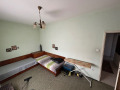 Продава 3-СТАЕН, гр. Пловдив, Тракия, снимка 13