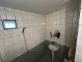Продава 3-СТАЕН, гр. Пловдив, Тракия, снимка 15