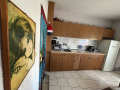 Продава 3-СТАЕН, гр. Пловдив, Тракия, снимка 1