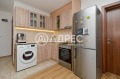 Продава 3-СТАЕН, гр. Бургас, Сарафово, снимка 11