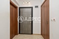Продава 3-СТАЕН, гр. Бургас, Сарафово, снимка 10