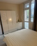 Продава 3-СТАЕН, гр. Стара Загора, Три чучура - юг, снимка 6