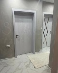 Продава 3-СТАЕН, гр. Стара Загора, Три чучура - юг, снимка 7