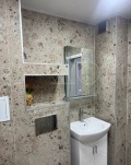 Продава 3-СТАЕН, гр. Стара Загора, Три чучура - юг, снимка 11