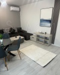 Продава 3-СТАЕН, гр. Стара Загора, Три чучура - юг, снимка 3
