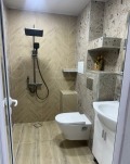 Продава 3-СТАЕН, гр. Стара Загора, Три чучура - юг, снимка 10
