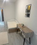 Продава 3-СТАЕН, гр. Стара Загора, Три чучура - юг, снимка 9