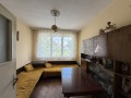 Продава 3-СТАЕН, гр. Разград, Център, снимка 4
