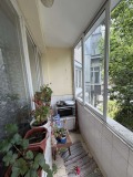 Продава 3-СТАЕН, гр. Разград, Център, снимка 9