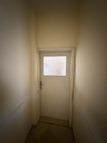 Продава 3-СТАЕН, гр. Разград, Център, снимка 14
