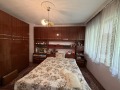Продава 3-СТАЕН, гр. Разград, Център, снимка 1