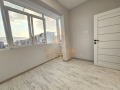 Продава 3-СТАЕН, гр. Варна, Възраждане 2, снимка 9