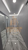 Продава 3-СТАЕН, гр. Варна, Възраждане 2, снимка 14