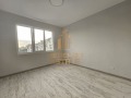 Продава 3-СТАЕН, гр. Варна, Възраждане 2, снимка 13