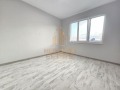 Продава 3-СТАЕН, гр. Варна, Възраждане 2, снимка 10