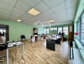 Продава ОФИС, гр. София, Славия, снимка 2