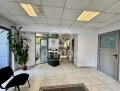 Продава ОФИС, гр. София, Славия, снимка 1