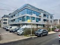 Продава ОФИС, гр. София, Славия, снимка 8