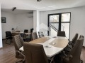Продава ОФИС, гр. Варна, Левски 1, снимка 1