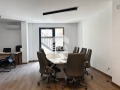 Продава ОФИС, гр. Варна, Левски 1, снимка 2