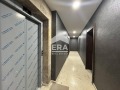 Продава ОФИС, гр. Варна, Левски 1, снимка 3