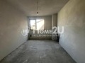 Продава КЪЩА, с. Марково, област Пловдив, снимка 12