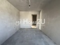 Продава КЪЩА, с. Марково, област Пловдив, снимка 14