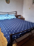 Продава ЕТАЖ ОТ КЪЩА, гр. Баня, област Пловдив, снимка 13