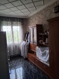 Продава ЕТАЖ ОТ КЪЩА, гр. Баня, област Пловдив, снимка 7