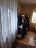 Продава ЕТАЖ ОТ КЪЩА, гр. Баня, област Пловдив, снимка 15