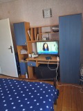 Продава ЕТАЖ ОТ КЪЩА, гр. Баня, област Пловдив, снимка 16