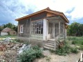 Продава КЪЩА, гр. Брегово, област Видин, снимка 2