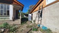 Продава КЪЩА, гр. Брегово, област Видин, снимка 5