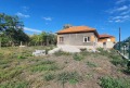 Продава КЪЩА, гр. Брегово, област Видин, снимка 1