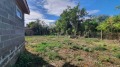 Продава КЪЩА, гр. Брегово, област Видин, снимка 7