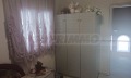 Продава ВИЛА, Извън страната, област Извън страната, снимка 7