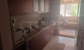 Продава ВИЛА, Извън страната, област Извън страната, снимка 13