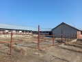 Продава ПРОМ. ПОМЕЩЕНИЕ, с. Каснаково, област Хасково, снимка 8