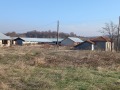 Продава ПРОМ. ПОМЕЩЕНИЕ, с. Каснаково, област Хасково, снимка 1