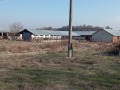 Продава ПРОМ. ПОМЕЩЕНИЕ, с. Каснаково, област Хасково, снимка 5