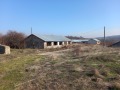 Продава ПРОМ. ПОМЕЩЕНИЕ, с. Каснаково, област Хасково, снимка 10
