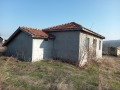 Продава ПРОМ. ПОМЕЩЕНИЕ, с. Каснаково, област Хасково, снимка 11