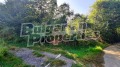 Продава ПАРЦЕЛ, гр. Априлци, област Ловеч, снимка 8