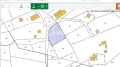 Продава ПАРЦЕЛ, гр. Априлци, област Ловеч, снимка 4